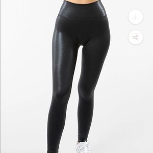 BuffBunny Northern Lights Leggings